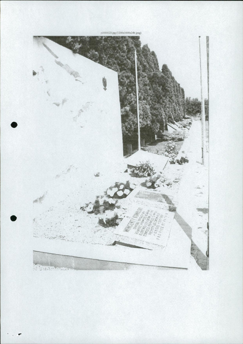 karta ewidencyjna, skan nr 7