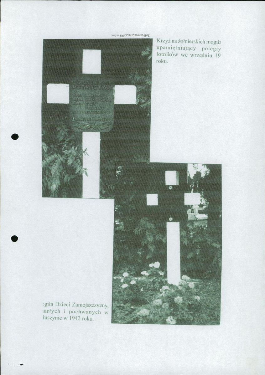 karta ewidencyjna, skan nr 8