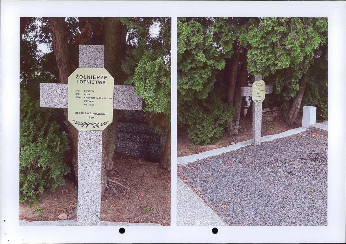 karta ewidencyjna, skan nr 10