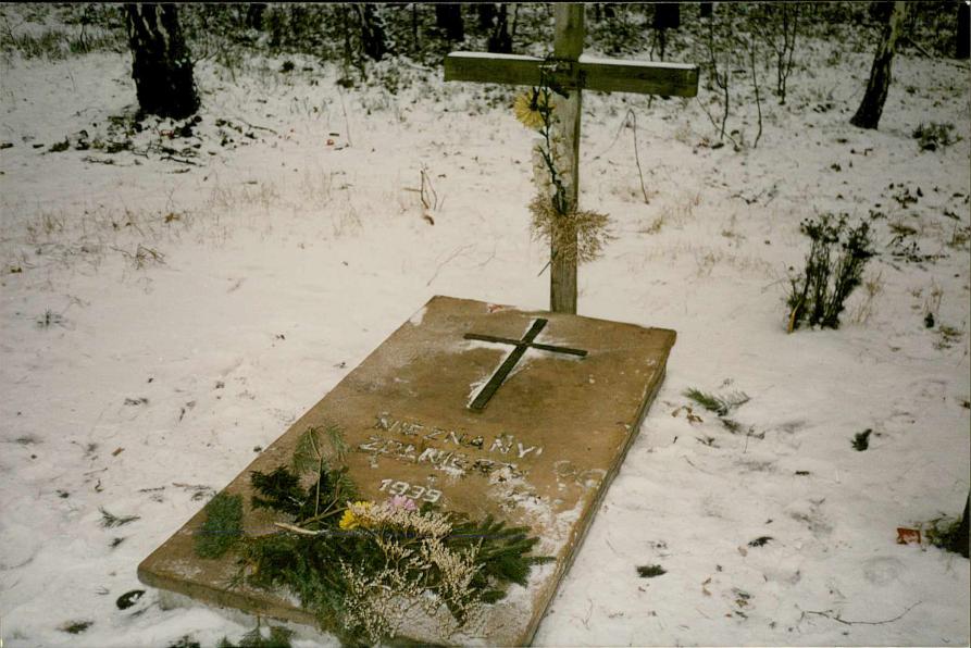 karta ewidencyjna, skan nr 3