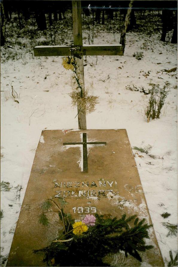karta ewidencyjna, skan nr 6