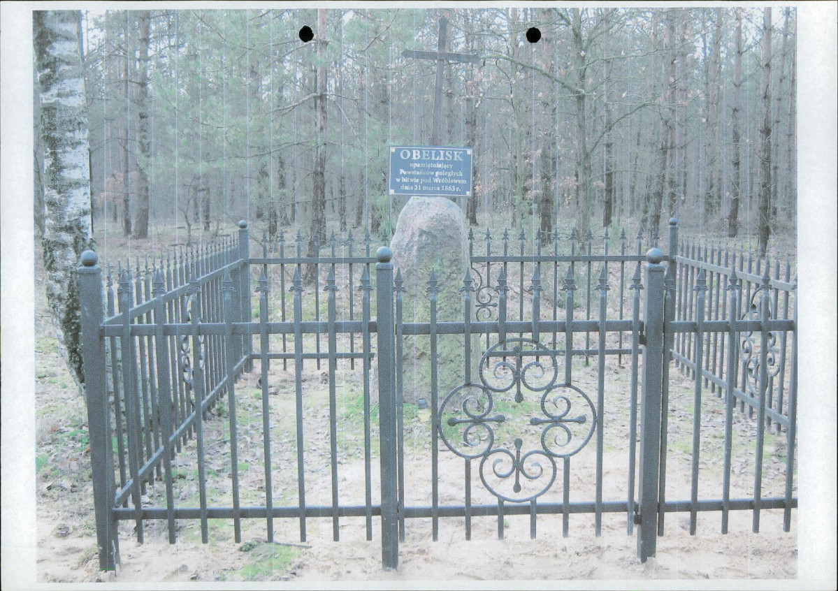 karta ewidencyjna, skan nr 4