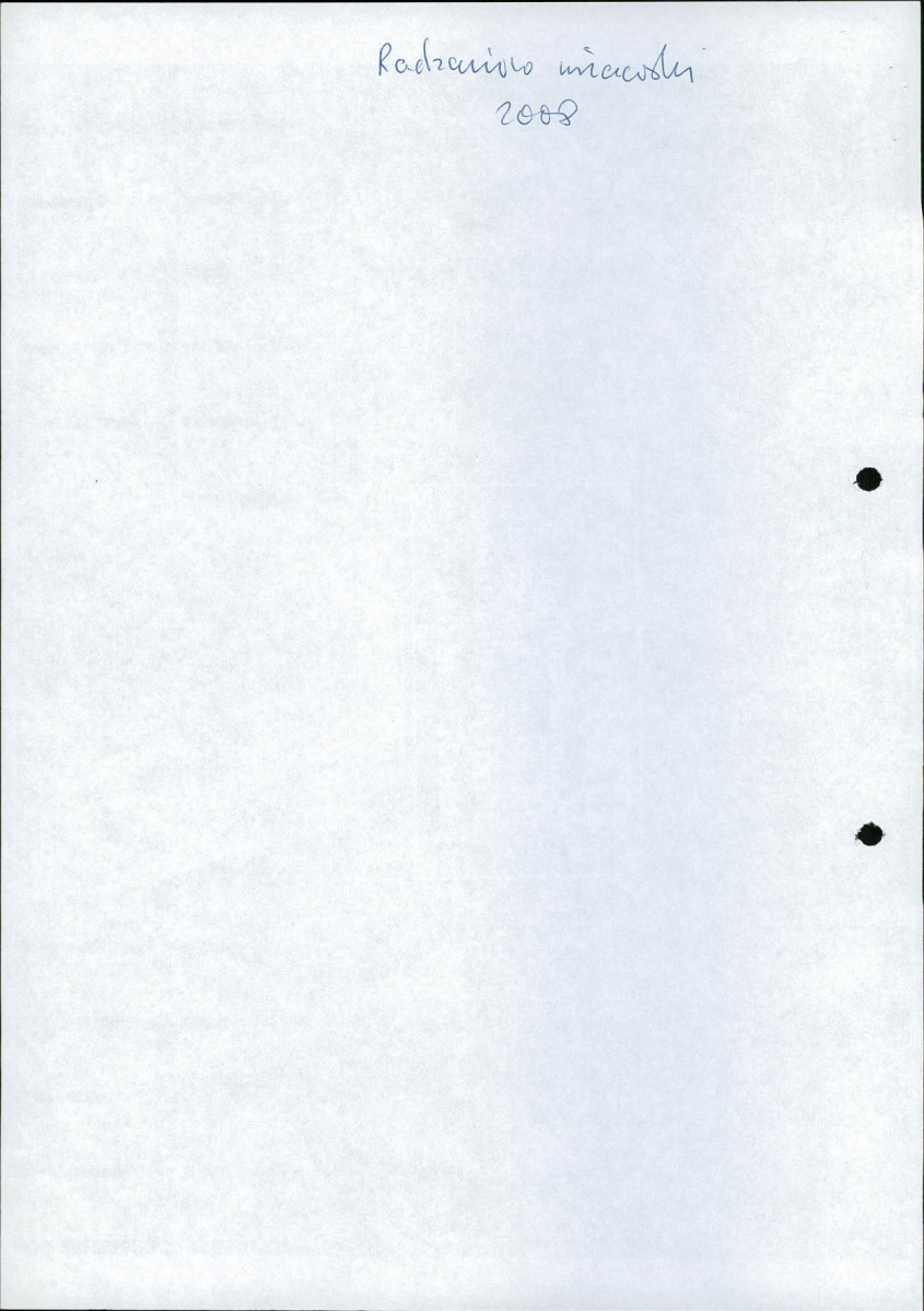 karta ewidencyjna, skan nr 6