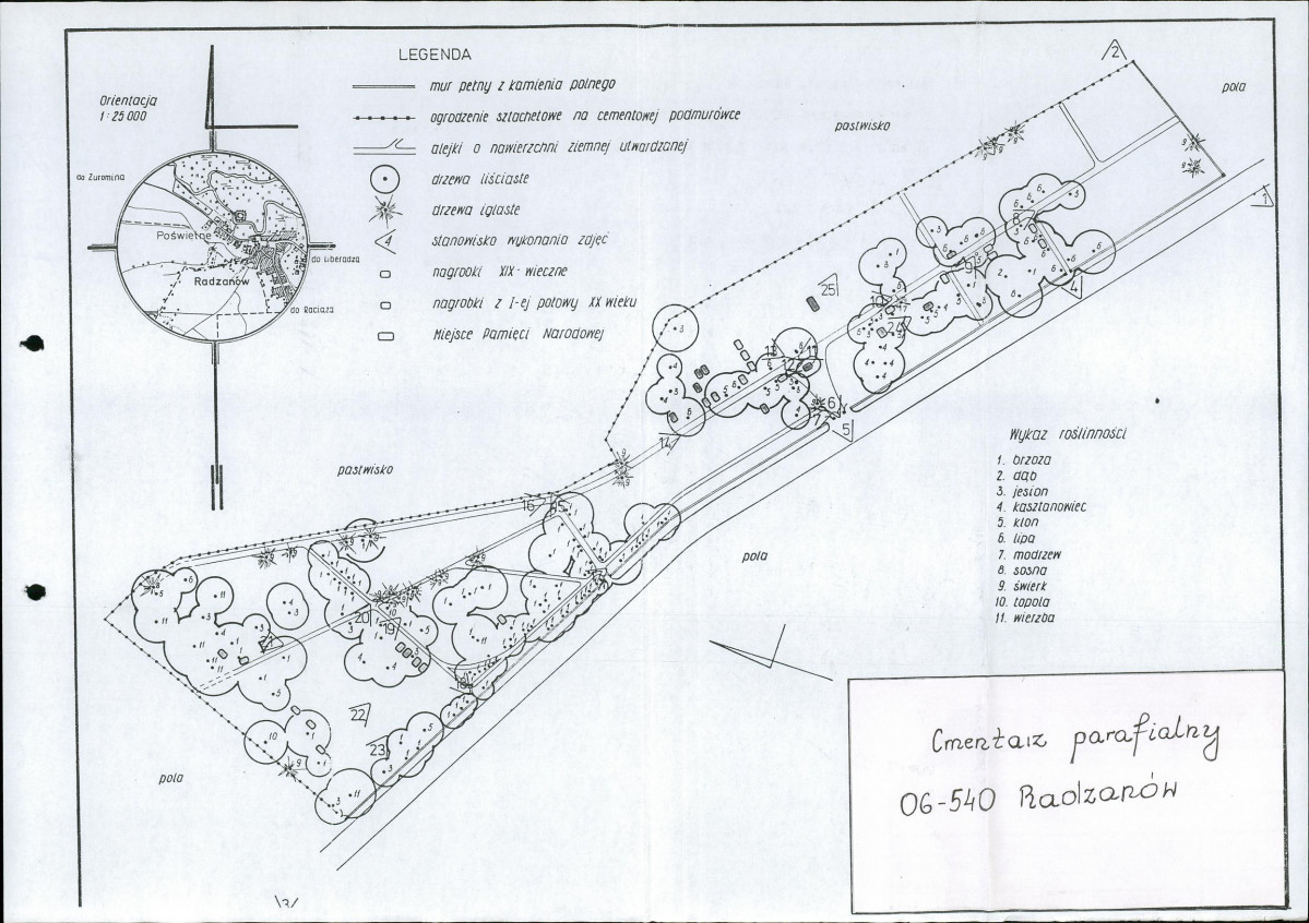 karta ewidencyjna, skan nr 7
