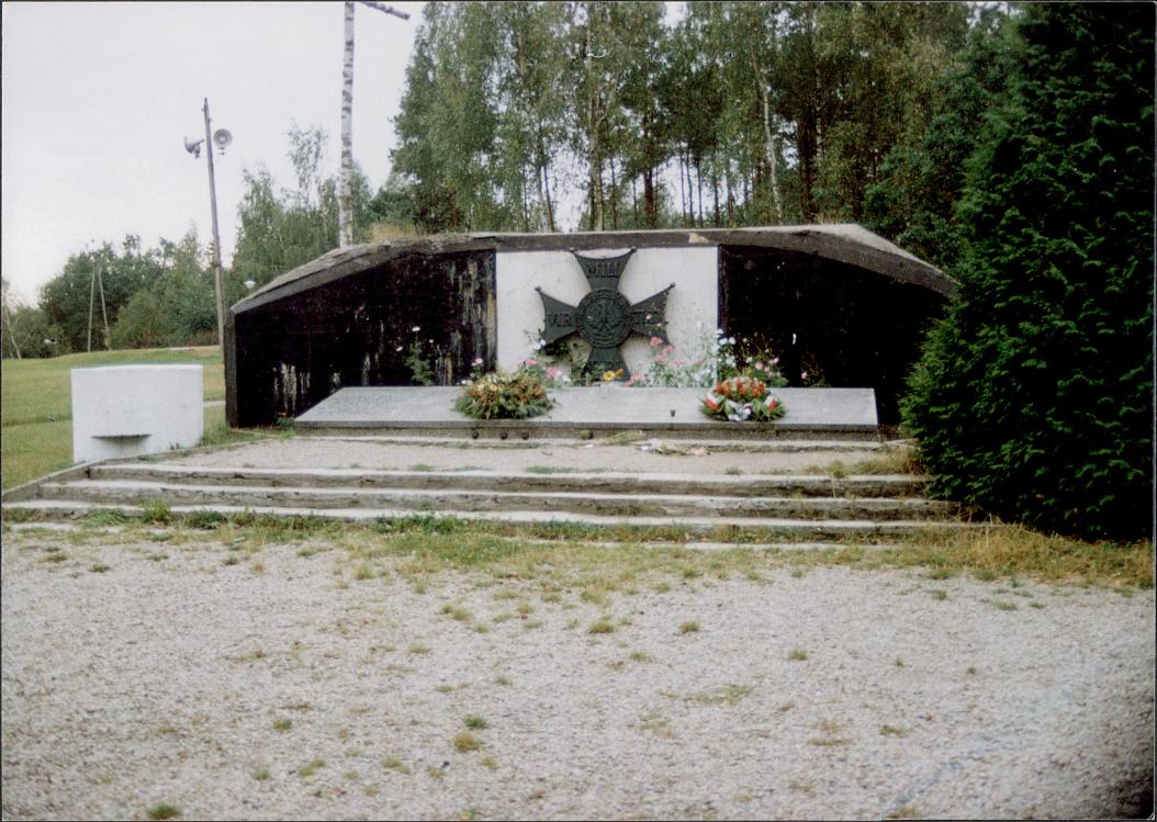 karta ewidencyjna, skan nr 4