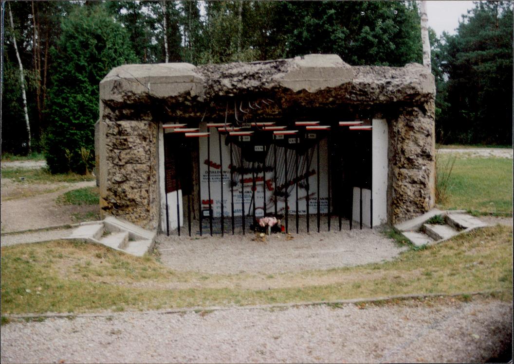 karta ewidencyjna, skan nr 6