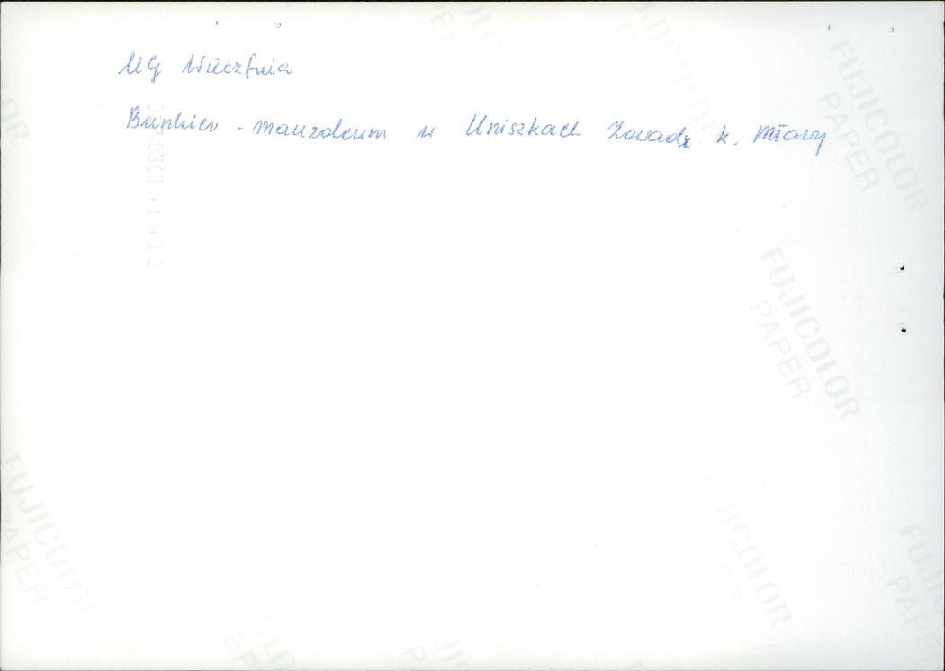 karta ewidencyjna, skan nr 7