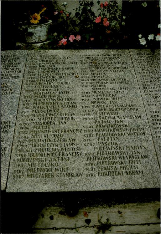 karta ewidencyjna, skan nr 11