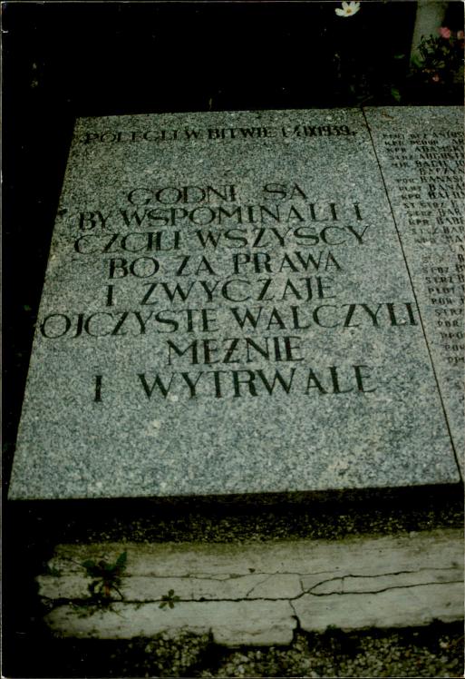 karta ewidencyjna, skan nr 12