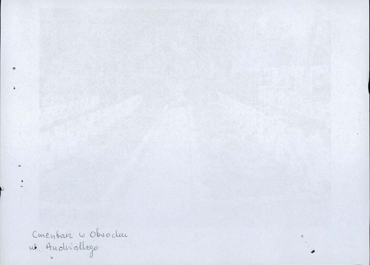karta ewidencyjna, skan nr 6