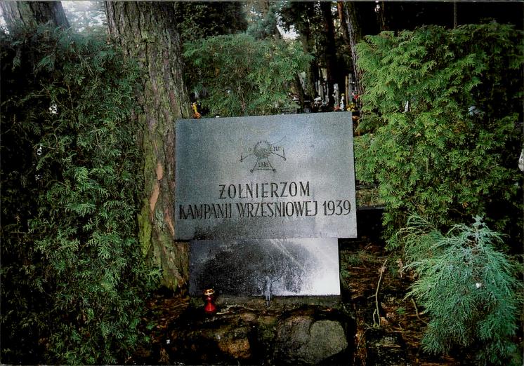 karta ewidencyjna, skan nr 7