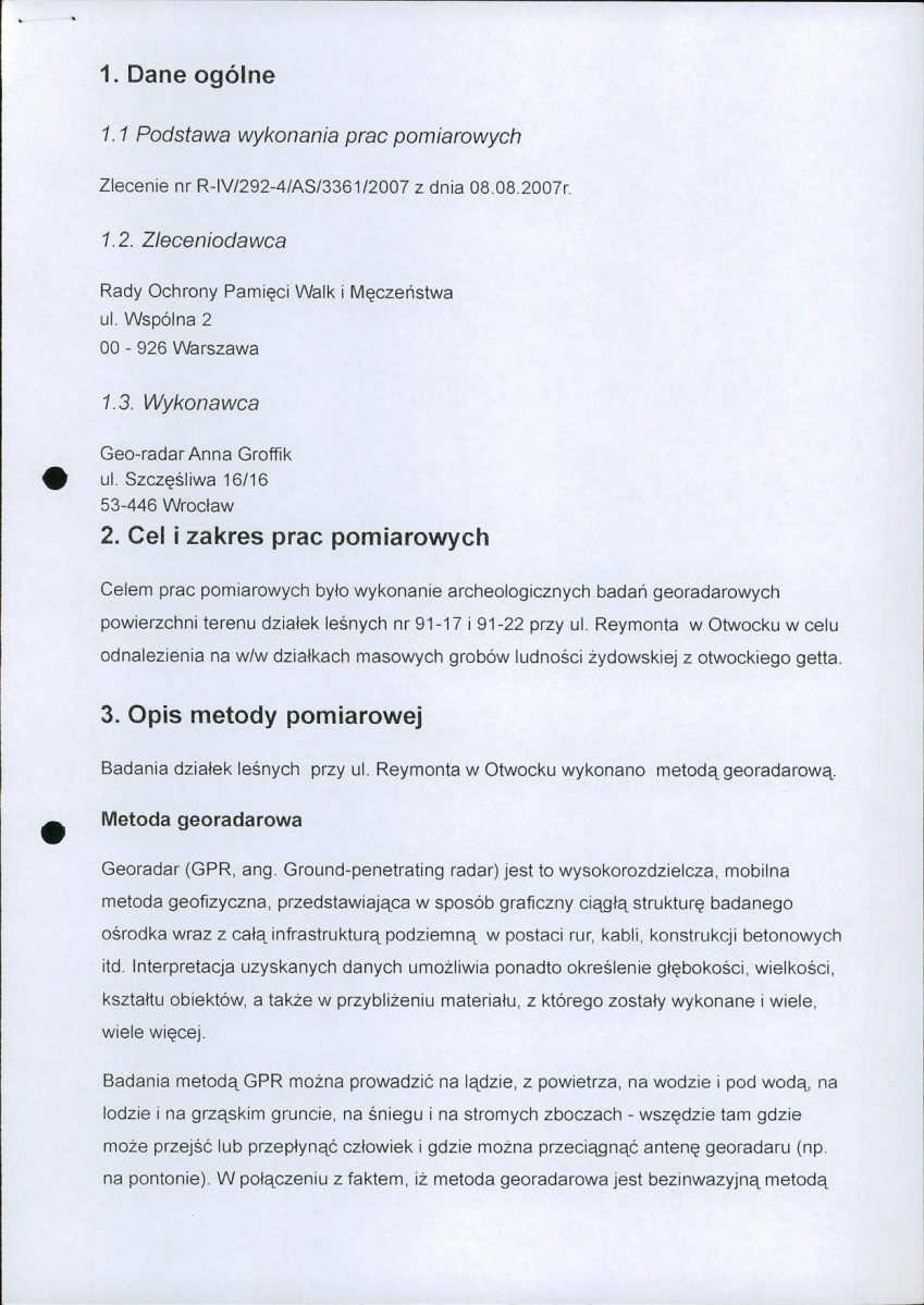 karta ewidencyjna, skan nr 7