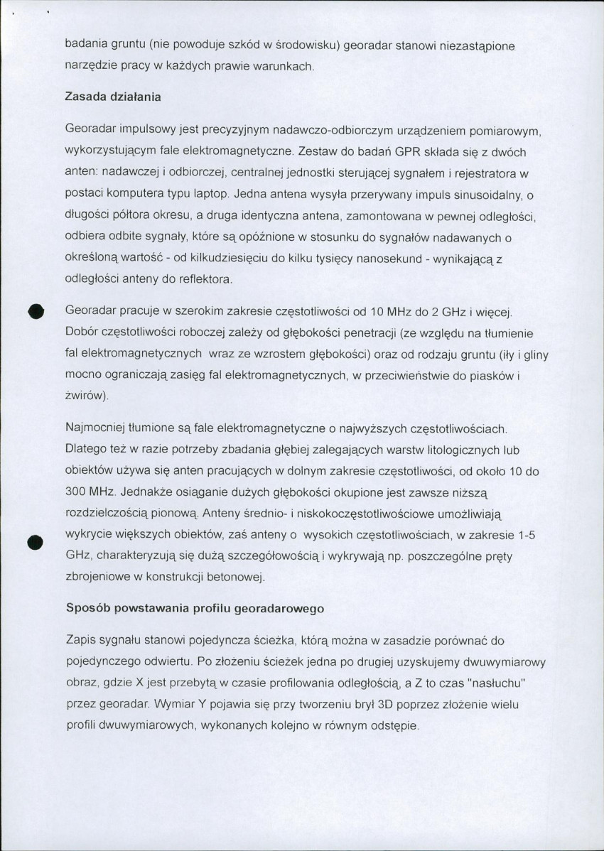 karta ewidencyjna, skan nr 8