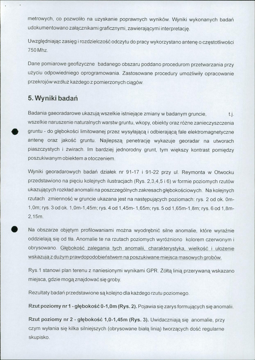 karta ewidencyjna, skan nr 10