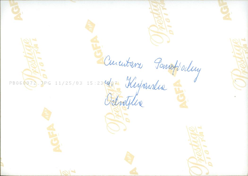 karta ewidencyjna, skan nr 4