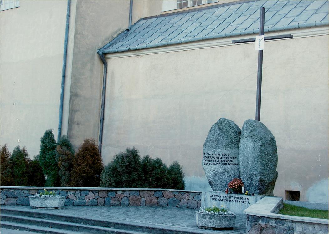 karta ewidencyjna, skan nr 3