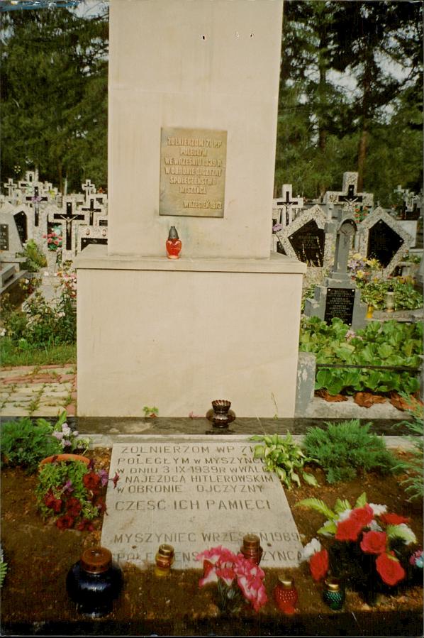 karta ewidencyjna, skan nr 4