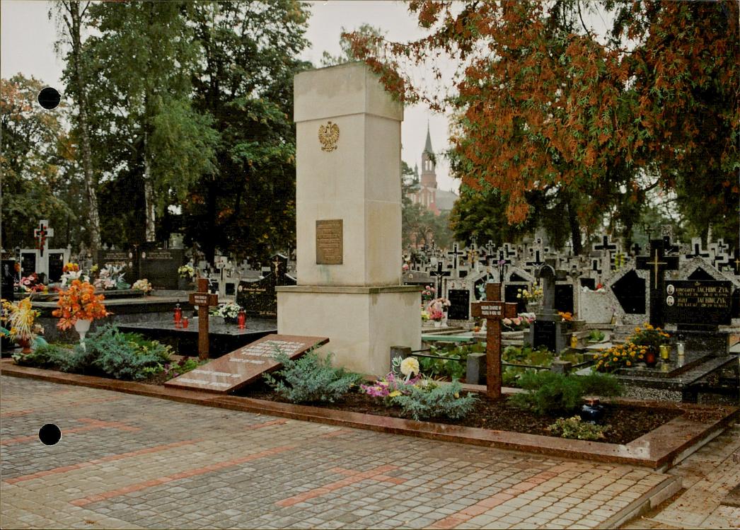 karta ewidencyjna, skan nr 5