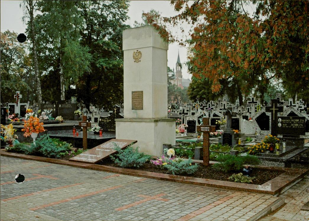 karta ewidencyjna, skan nr 7