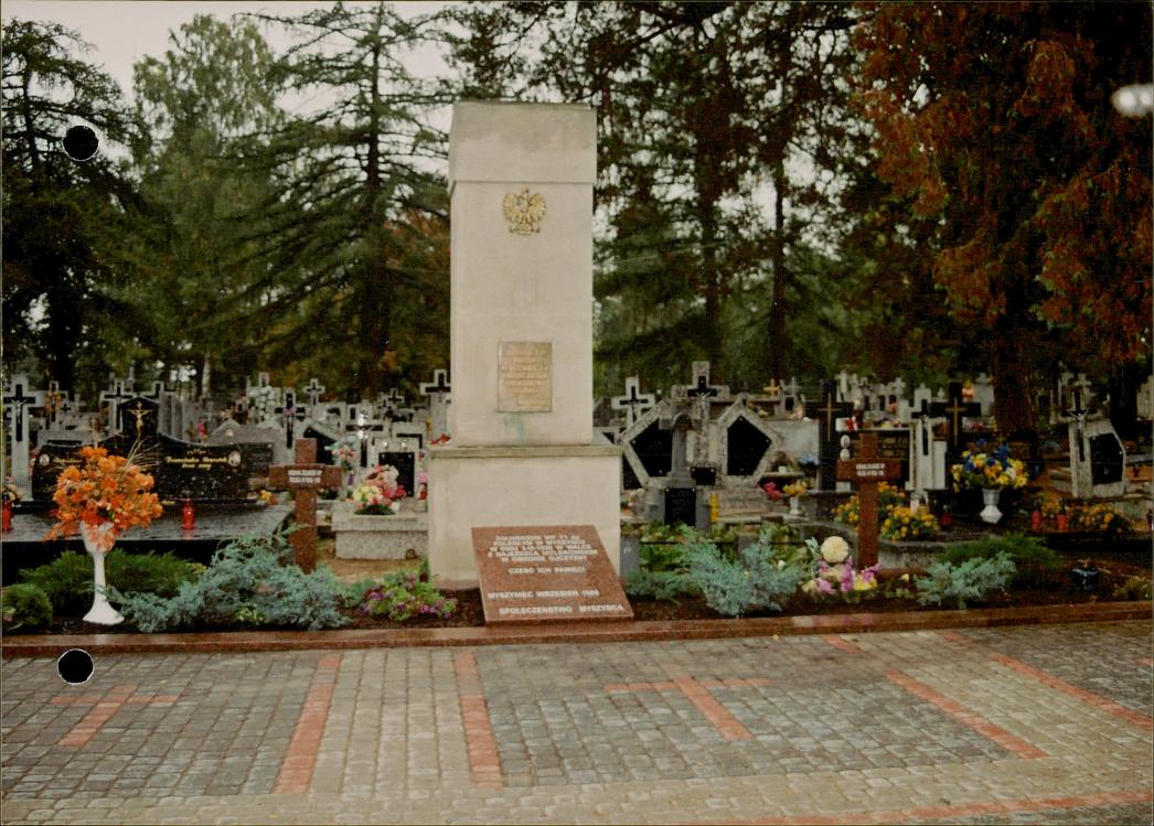 karta ewidencyjna, skan nr 9