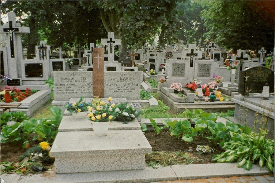 karta ewidencyjna, skan nr 3