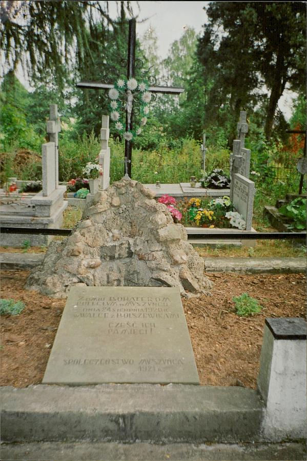 karta ewidencyjna, skan nr 4