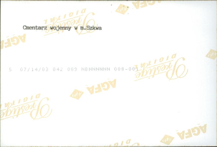 karta ewidencyjna, skan nr 6