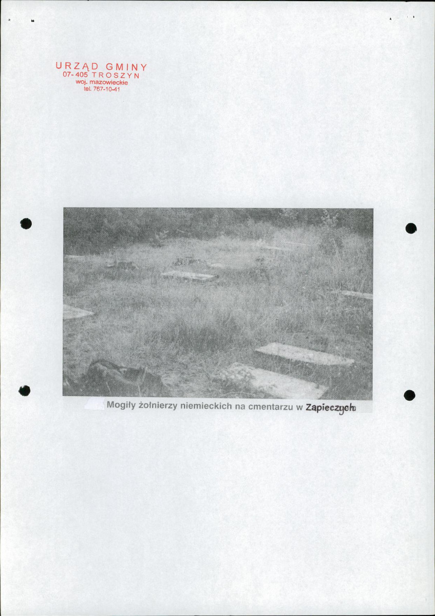 karta ewidencyjna, skan nr 4