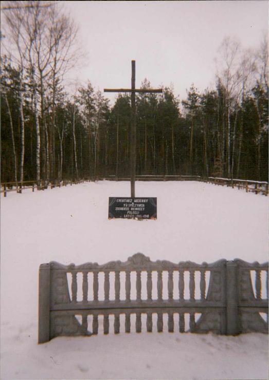 karta ewidencyjna, skan nr 6