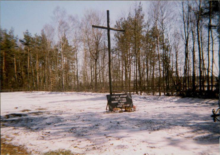 karta ewidencyjna, skan nr 7