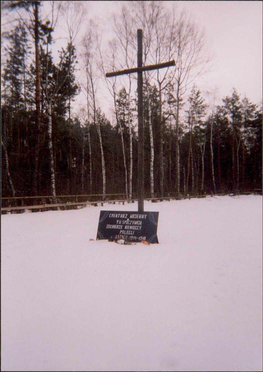 karta ewidencyjna, skan nr 8