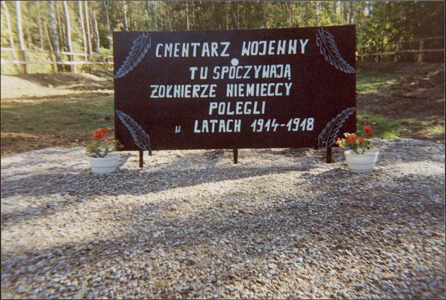 karta ewidencyjna, skan nr 10