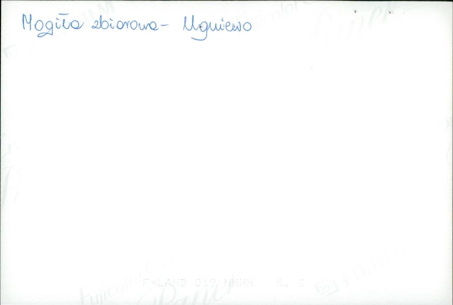 karta ewidencyjna, skan nr 6