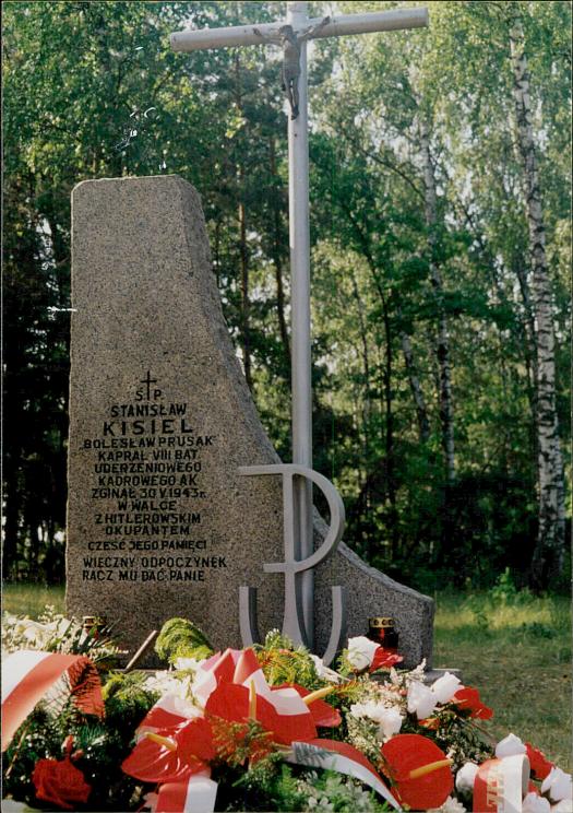 karta ewidencyjna, skan nr 3