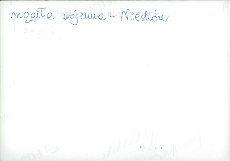 karta ewidencyjna, skan nr 4