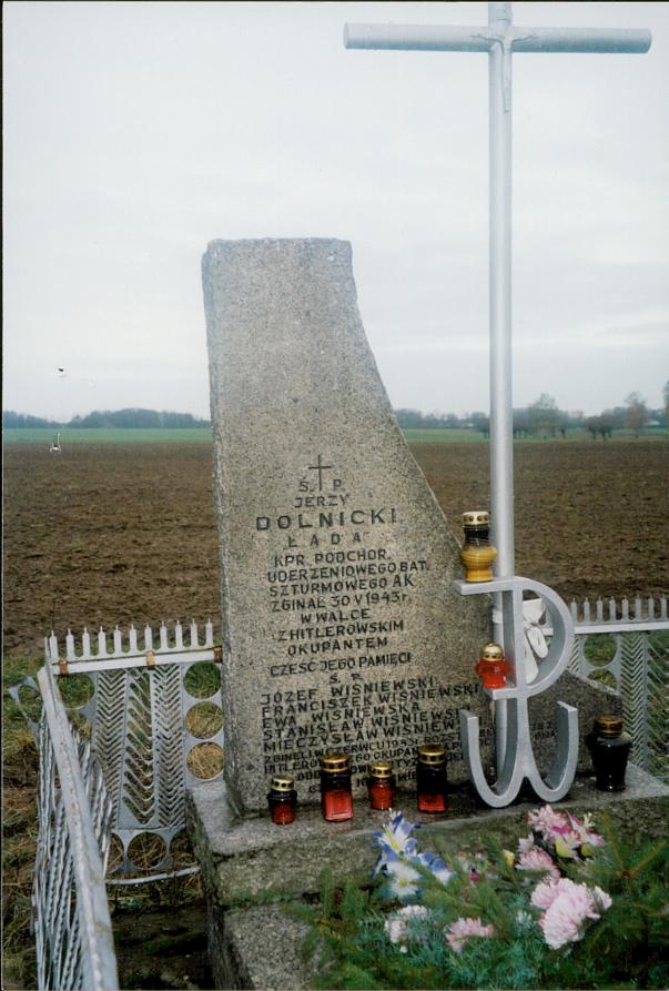 karta ewidencyjna, skan nr 5