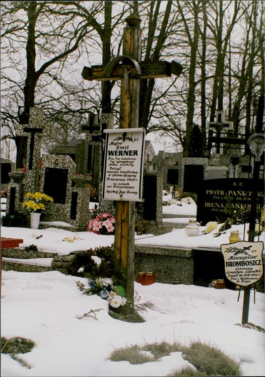 karta ewidencyjna, skan nr 5