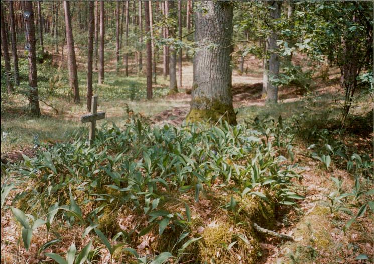 karta ewidencyjna, skan nr 4