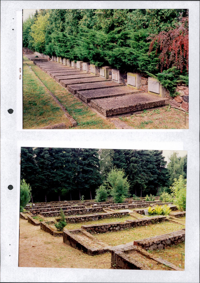 karta ewidencyjna, skan nr 3