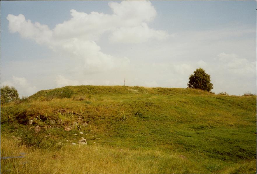 karta ewidencyjna, skan nr 4