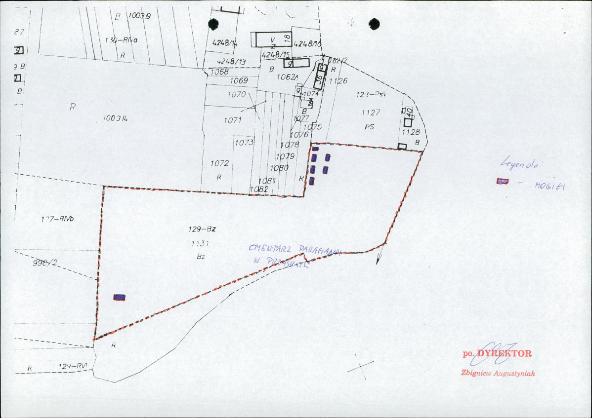 karta ewidencyjna, skan nr 7