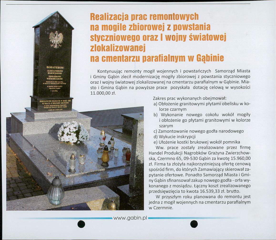 karta ewidencyjna, skan nr 8