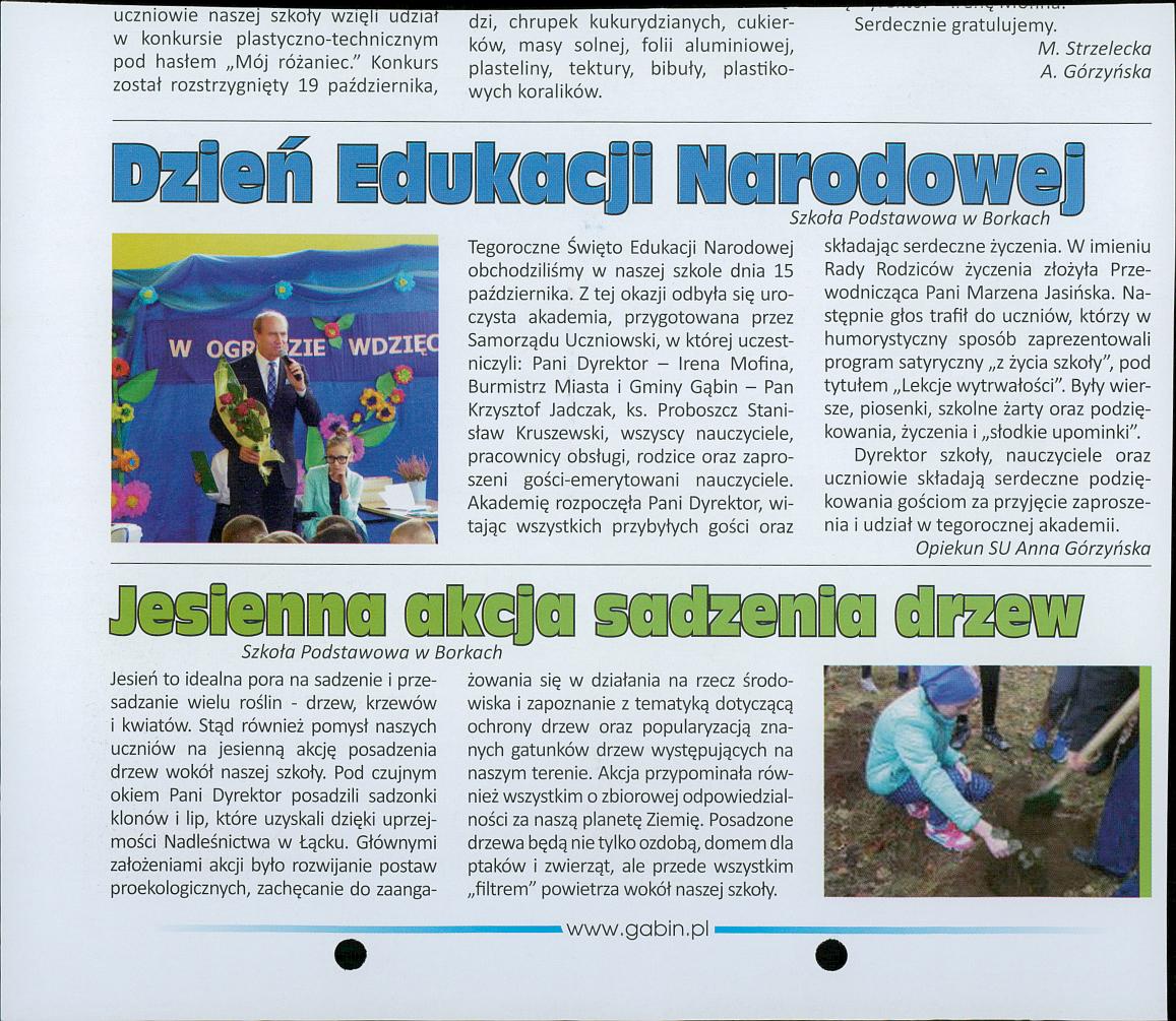 karta ewidencyjna, skan nr 9
