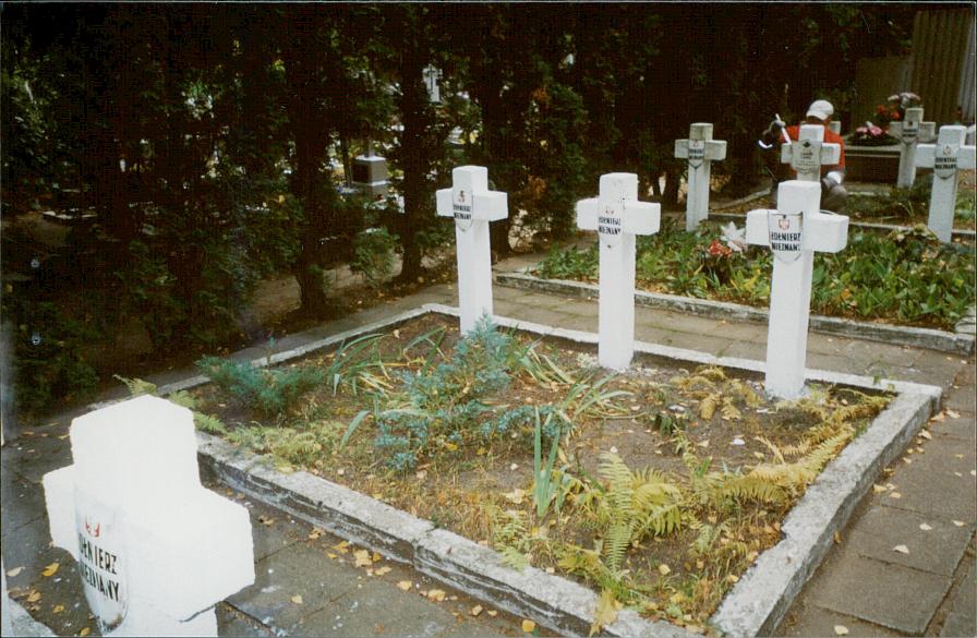 karta ewidencyjna, skan nr 6