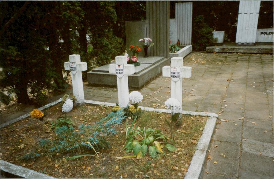 karta ewidencyjna, skan nr 8