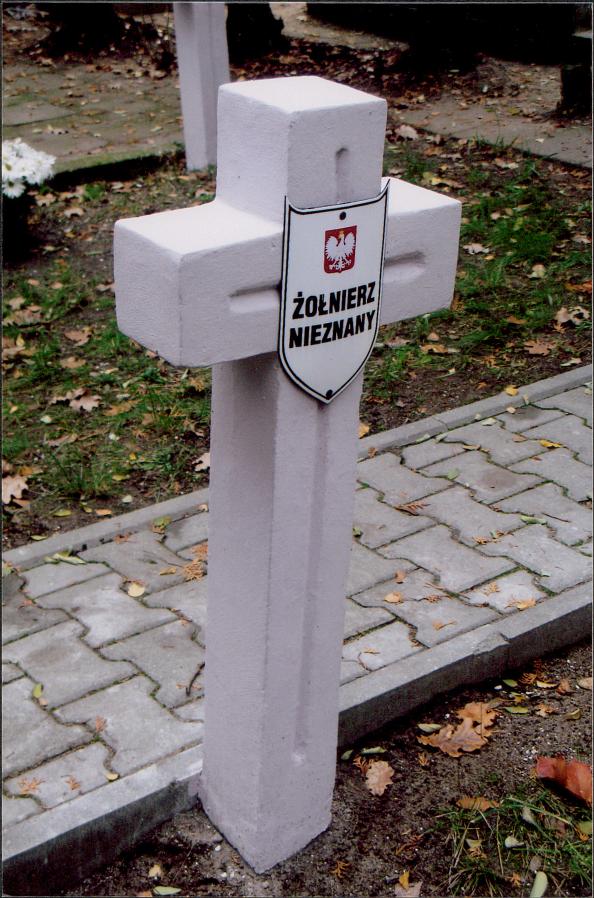 karta ewidencyjna, skan nr 17