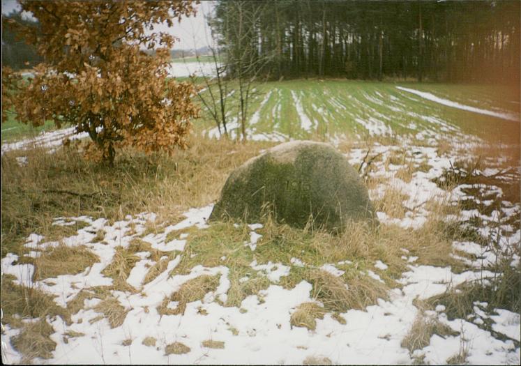 karta ewidencyjna, skan nr 3