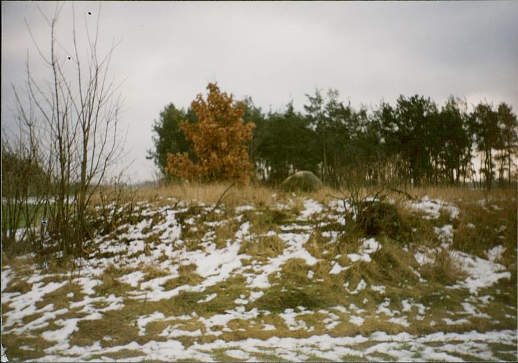 karta ewidencyjna, skan nr 4