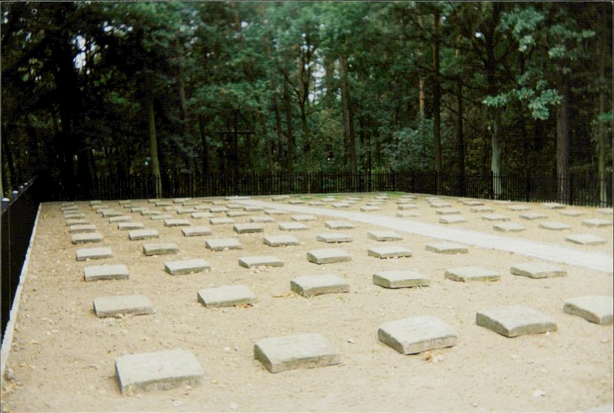 karta ewidencyjna, skan nr 4