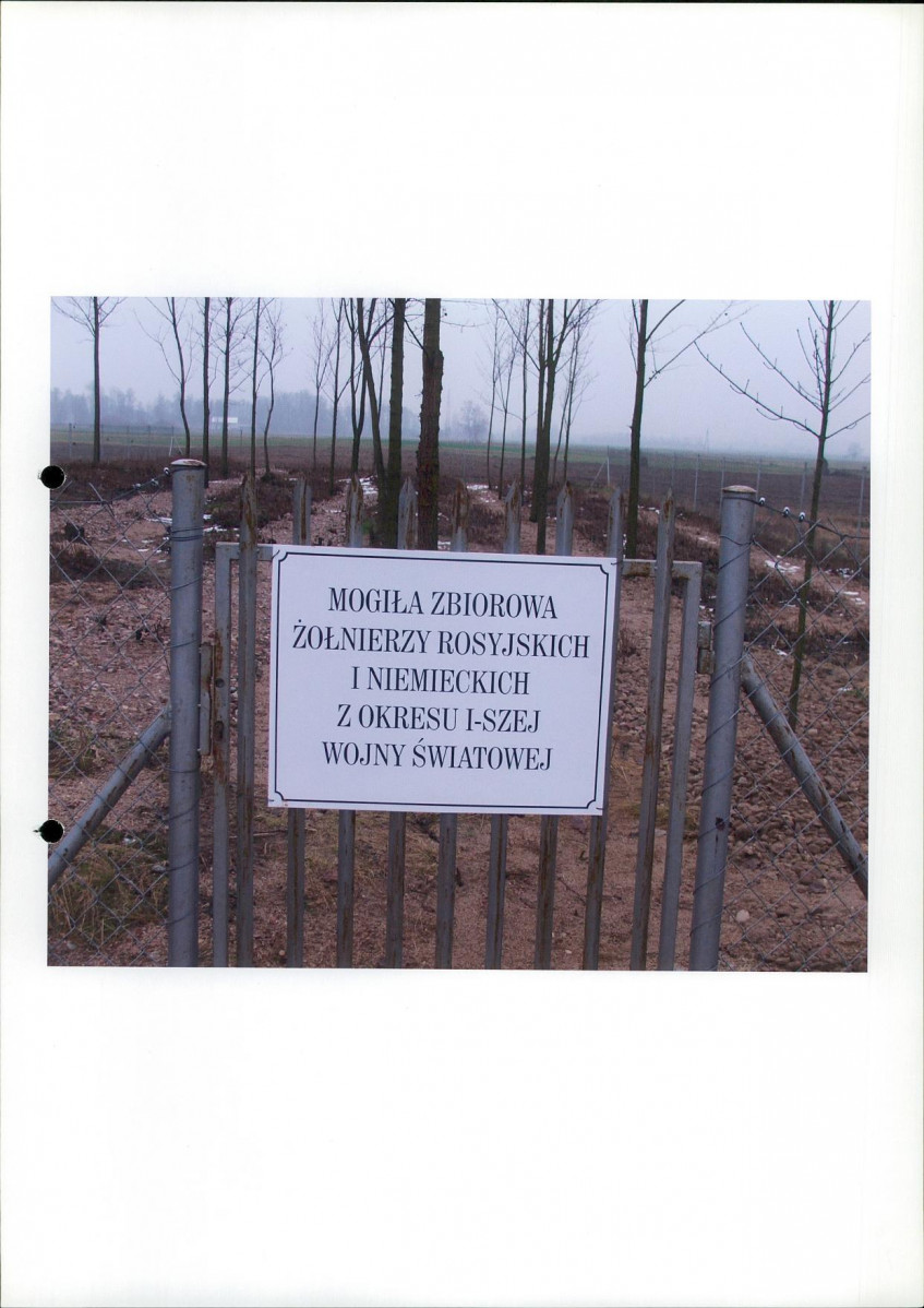 karta ewidencyjna, skan nr 5